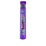 Mikro Neon Colors 0.7 mm Mekanik Kalem Ucu Mor