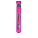 Mikro Neon Colors 0.7 mm Mekanik Kalem Ucu Pembe