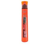 Mikro Neon Colors 0.7 mm Mekanik Kalem Ucu Turuncu