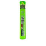 Mikro Neon Colors 0.7 mm Mekanik Kalem Ucu Yeşil