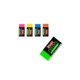 Mikro Neon Soft Silgi 2b-24