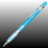 Mikro Non Stop MP-130 0.7 mm Versatil - Uçlu Kalem Mavi