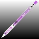 Mikro Non Stop MP-130 0.7 mm Versatil - Uçlu Kalem Pembe