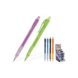Mikro OTTO-40740A Frozen Versatıl Kalem 0.7 Frznv1