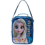 mikro otto beslenme çantası frozen due fearless 20 x 3 x 25 cm 48016 - Yok