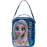 Mikro Otto Beslenme Çantası Frozen Due Fearless 20 x 3 x 25 Cm 48016