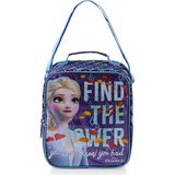 mikro otto beslenme çantası frozen due the power 20 x 3 x 25 cm 48019 - Yok
