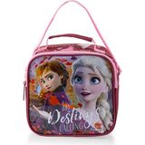 mikro otto beslenme çantası frozen echo my destiny 48032 - Yok