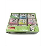 Mikro Panda Hamur Silgi Hs-30 36