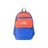 Mikro Panther Çocuk Sırt Çantası, Çok Renkli, Unisex