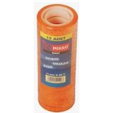 Mikro Para Bant 11MMX20 Y Ofiste,okulda,evde 12 Li Paket 2Lİ PAKET