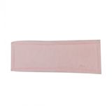 Mikro Pelüş Mop Yumuşak Paspas Karışık Renk 40 Cm X 10