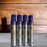 Mikro Permanent Marker 10MM (Kalıcı) Yazı Kalemi