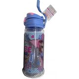 Mikro PM-3072 500 ml Matara ( Be You Tiful ) - Çok Renkli