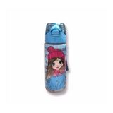 Mikro PM-3072 500 ml Matara - Happy Winter