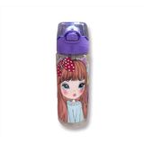 Mikro PM-3072 500 ml Matara - Pretty Girl