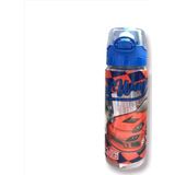 Mikro Pm-3073 500 ml Racıng Matara