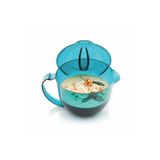 Mikro Pro Sürahi 1 Litre
