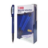Mikro Roller Kalem Mavi 0.7 Mm Mr-105 (12 Li Paket)