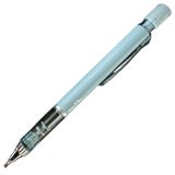Mikro Shakers MP-160 0.7 mm Versatil - Uçlu Kalem Turkuaz