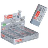 Mikro Silgi 2B-30GR Gri