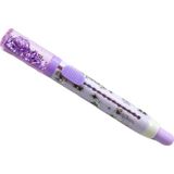 Mikro Silgi Anime Vibe Sürgülü I Er-4581 (36 Lı Paket)