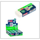 Mikro Silgi Nano Beyaz 20-24 2B - 5 Adet
