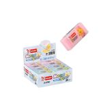 Mikro Silgi Pastel Star Er-5710 (24 Lü Paket)