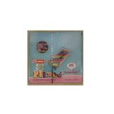 Mikro Silgi Pvc 1914 (20 Li Paket)