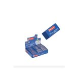Mikro Silgi Sınav Soft 30 Lu 2b30ss 1 Paket