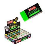 Mikro Silgi Soft Neon 2B-30 - 10 Adet