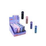 Mikro SILGI SURGULU OTOMATIK ER-3212-24 TEKLİ (1 ADET)