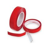 mikro silikon akrilik bant asma montaj babdı 18 mm x 2 metre vhb-500 - Yok