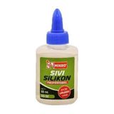 Mikro Sıvı Silikon Yapıştırıcı Tutkal 50Ml 610911