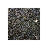 Mikro Siyah Çekirdek1 Kg