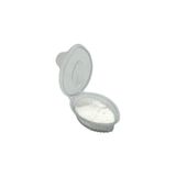 Mikro Slime Toz Boraks Borax Tozu 50cc Büyük - 5 adet