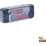 Mikro Soft Büyük Silgi