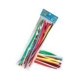 Mikro Şönil CNC-30 6mmx30cm 25’li