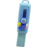 Mikro Space Sürgülü Silgi (ER-4514)