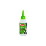 Mikro SS-250 50 ml Sıvı Silikon