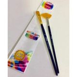 Mikro St. Mf-Set-6 Yaðli Boya Fi