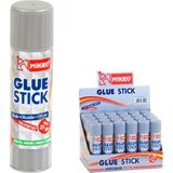 Mikro Stick Yapıştırıcı 21GR - 4 Adet