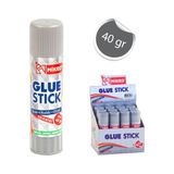Mikro Stick Yapıştırıcı 40GR - 2 Adet - Beyaz