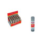 Mikro Stick Yapıştırıcı Solventsiz 9 GR GS-9 (1 Adet)