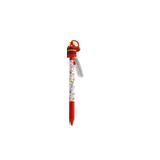 Mikro Strawberries Versatil Uçlu Kalem 0.7 Mp-543 1 Adet