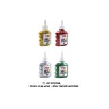 Mikro SY-8058 INTENSIVE SİMLİ YAPIŞTIRICI 100 ML. - TEKLİ