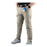 Mikro Taktical taktikal cargocep kargocep ithal yazlık 6 cepli outdoor A+A Kalite pantolon