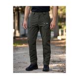 Mikro taktikal tactikal kargocep cargocep outdoor full likralı yazlık pantolon
