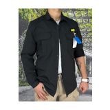 Mikro Taktikal tactikal kargocep cargocep outdoor slimfit gömlek beden tablosunu inceleyip alın lütfen