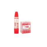 Mikro TC-816 Çift Taraflı 30 ml Sıvı Yapıştırıcı